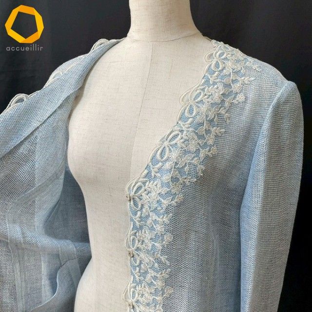 snc アルバロッサ インポートロッサ ALBA ROSSA import Rossa