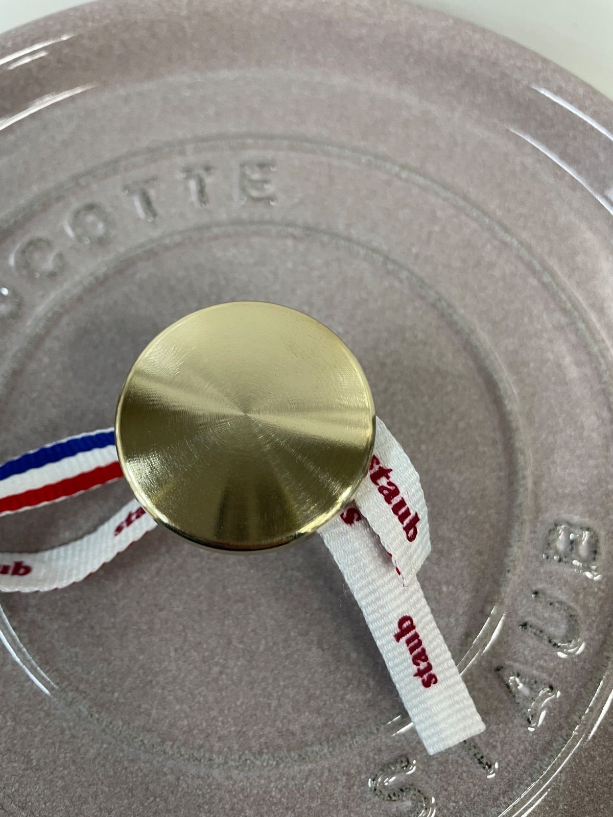 グランド ココット