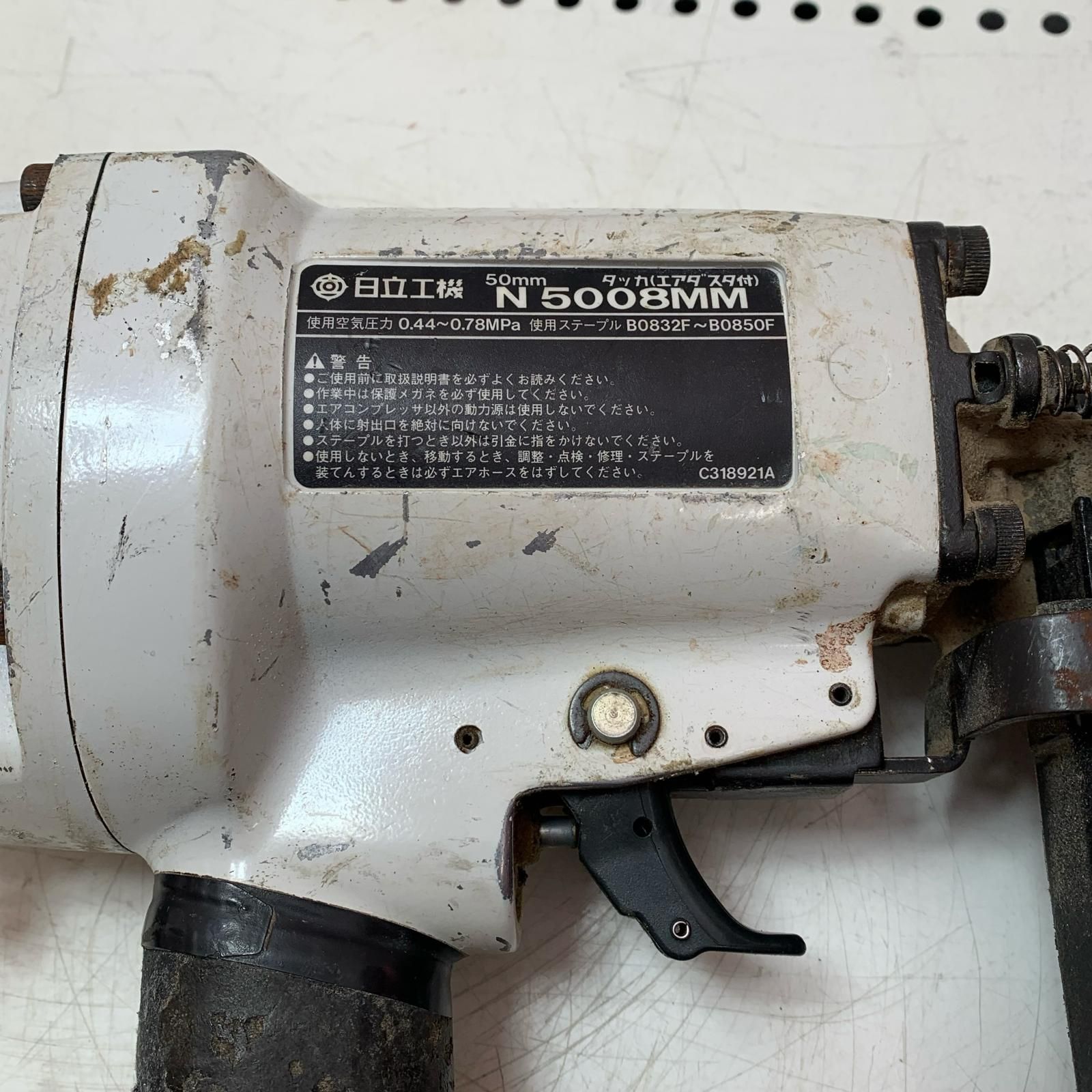 4点セット ベージュ