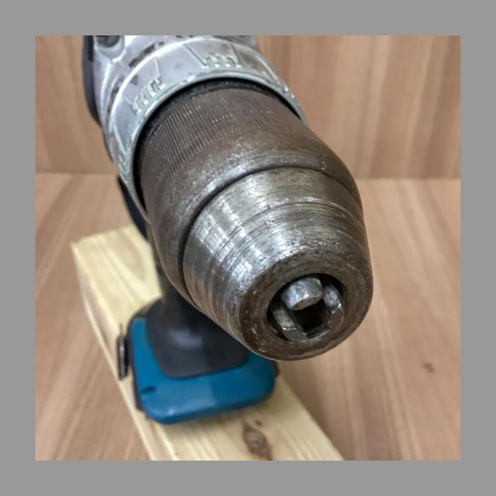 品 makita|マキタ