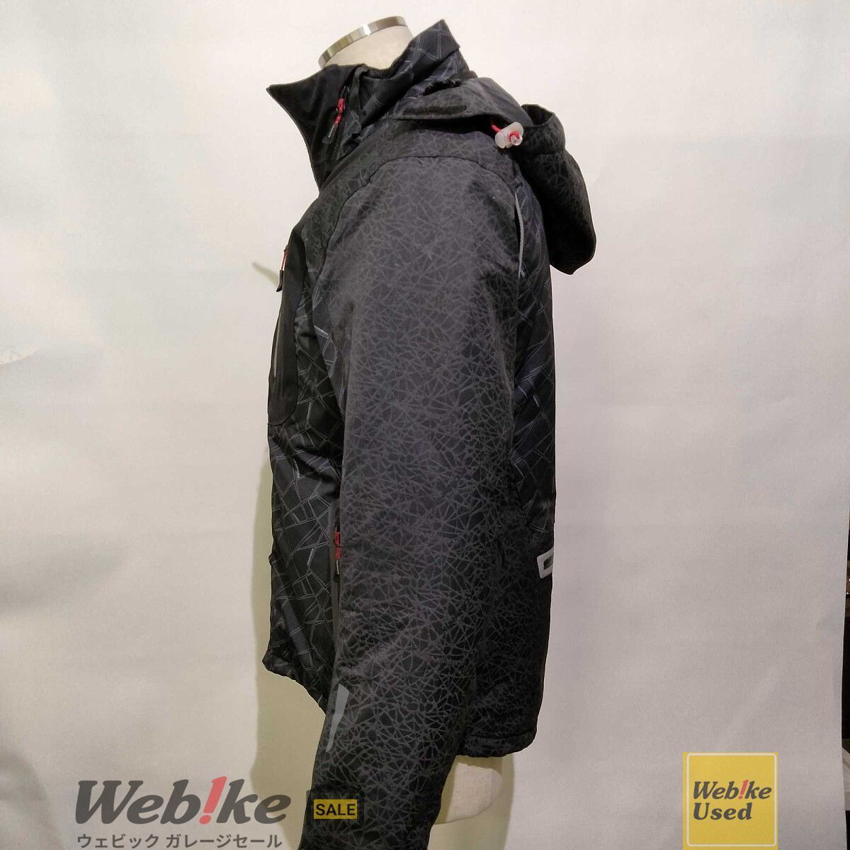 JK-589 プロテクトウインターパーカ 1_000000000572.jpg?1678209905