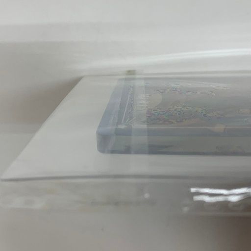 045-260128-mo-01-fur