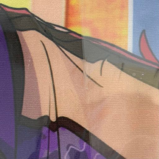 あんスタ 椎名ニキ