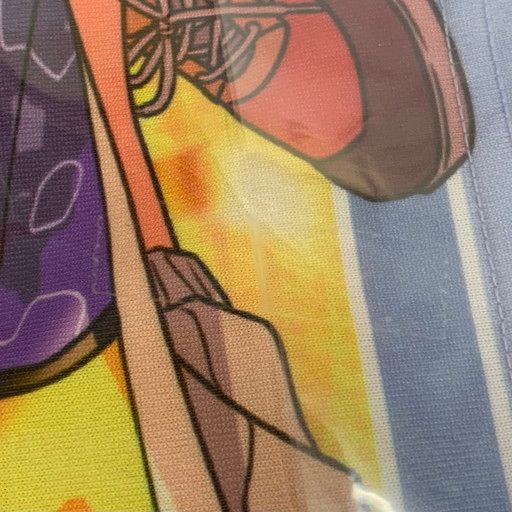 あんさんぶるスターズ あんスタ