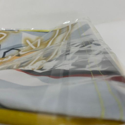 あんさんぶるスターズ あんスタ