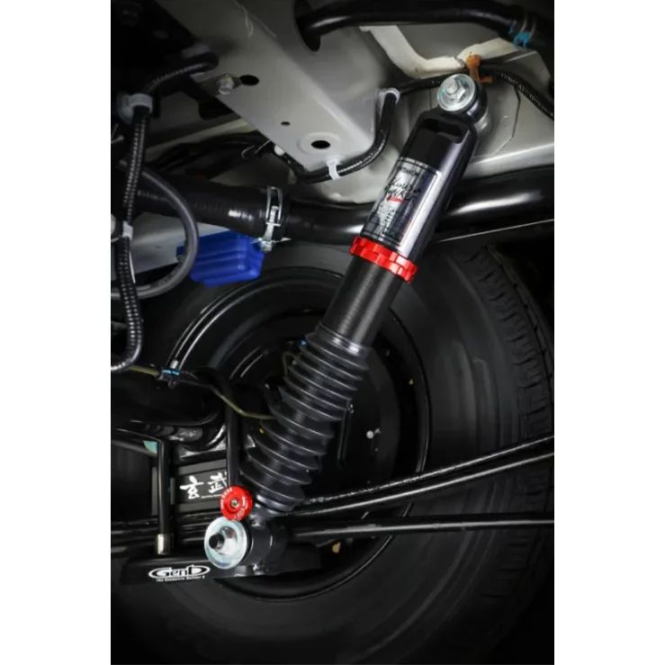 メーカー取寄せ】NV350 キャラバン E26 GENB 玄武 ゲンブ