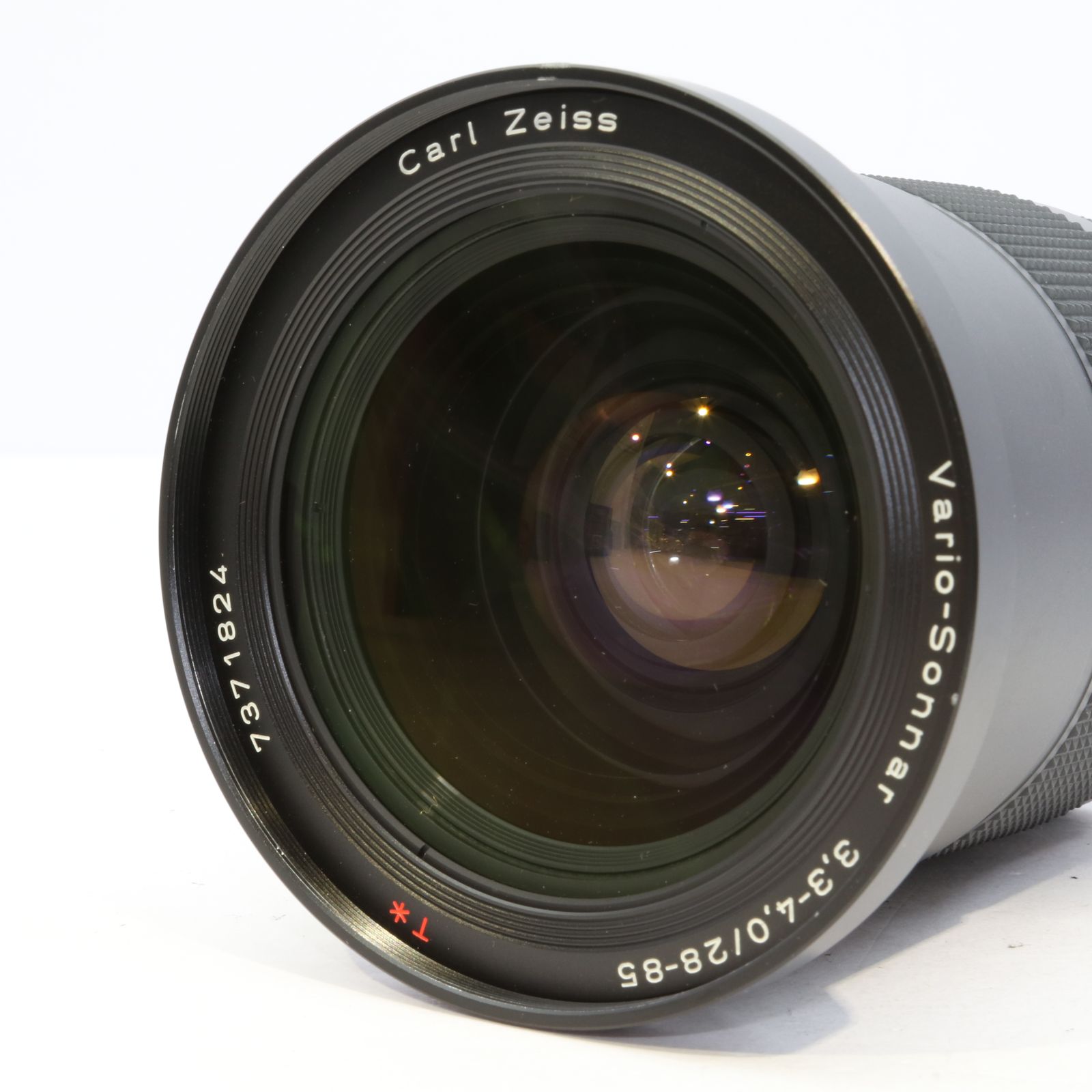 ★外観美品・動作品Vario-Sonnar 28-85 3.3-4 T* MMJ p000120196L.JPG