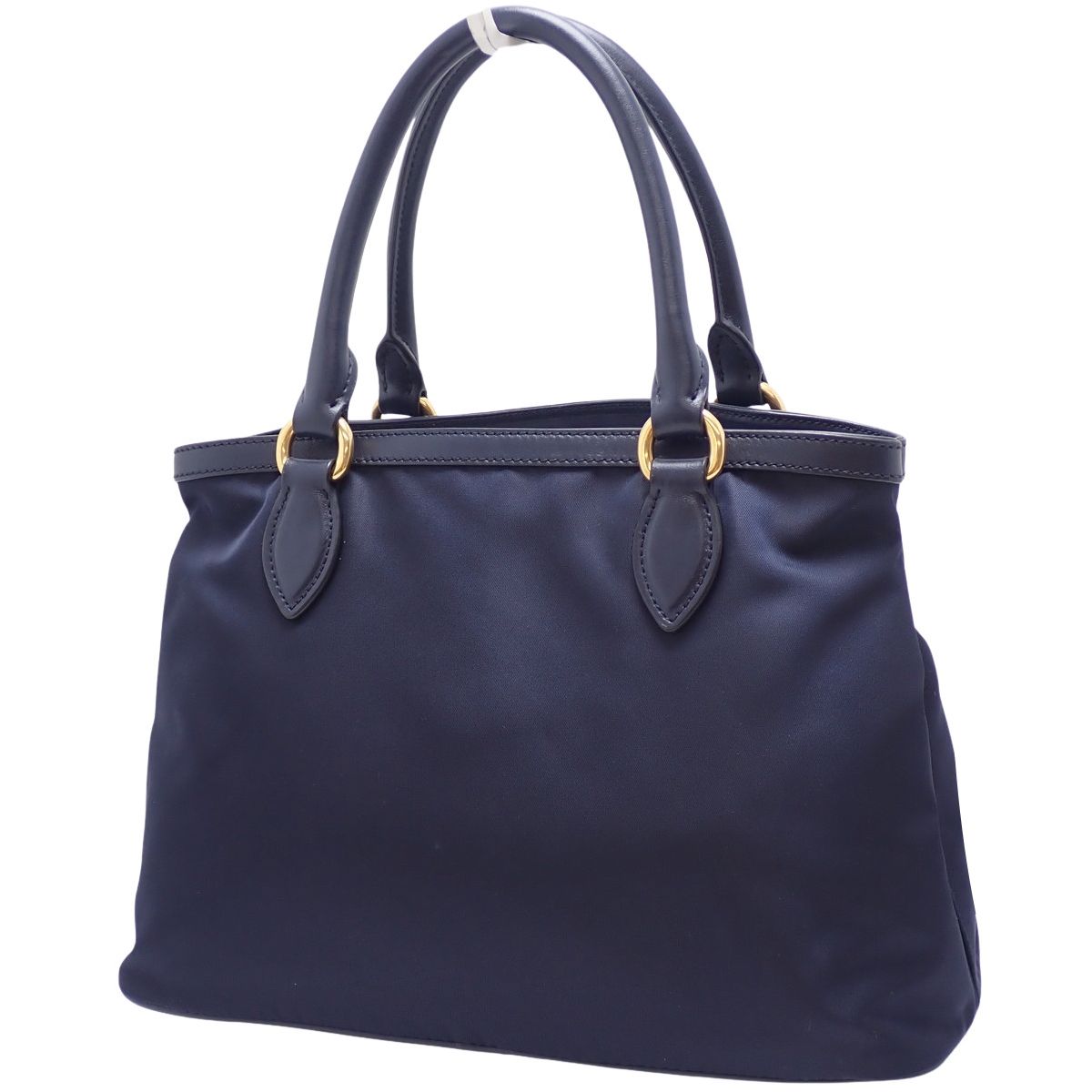 PRADA(プラダ) 2WAYバッグ ハンドバッグ ショルダーバッグ 肩掛け