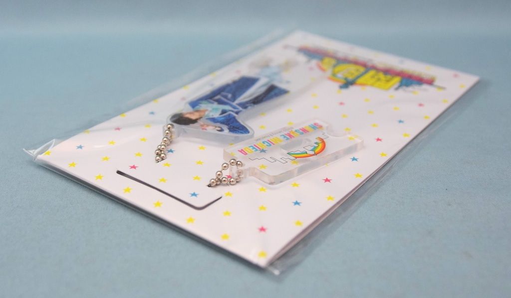 なにわ男子 20年 関ジュ夢の関西アイランド2020in京セラ大阪遊びに