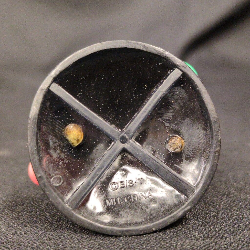 メガハウス DBカプセル・ネオ01/覚醒・怒れる超戦士 フリーザ編