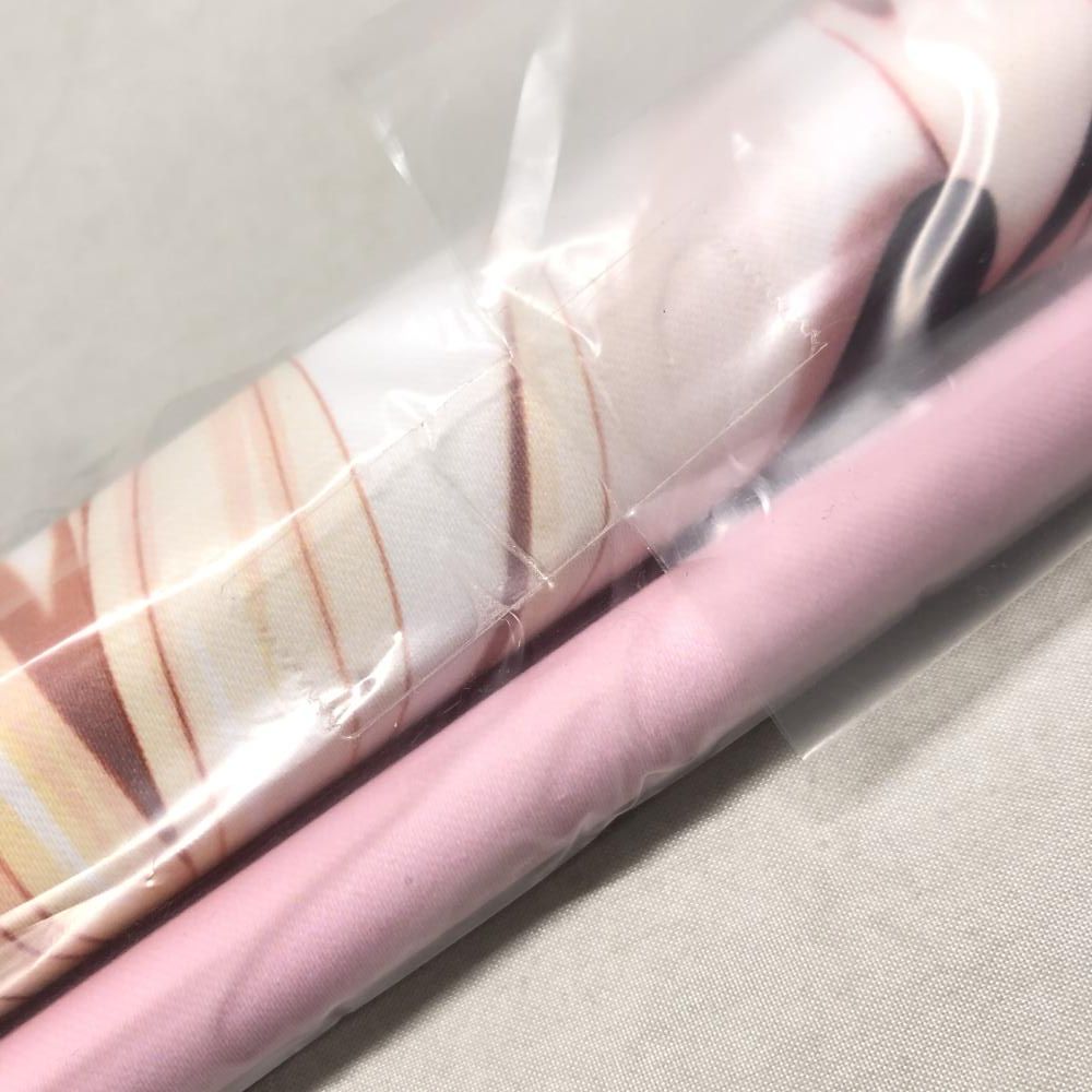  イーステージ 集合 B 2タペストリー To LOVEる とらぶる 15周年記念原画展 15 その他 おもちゃ