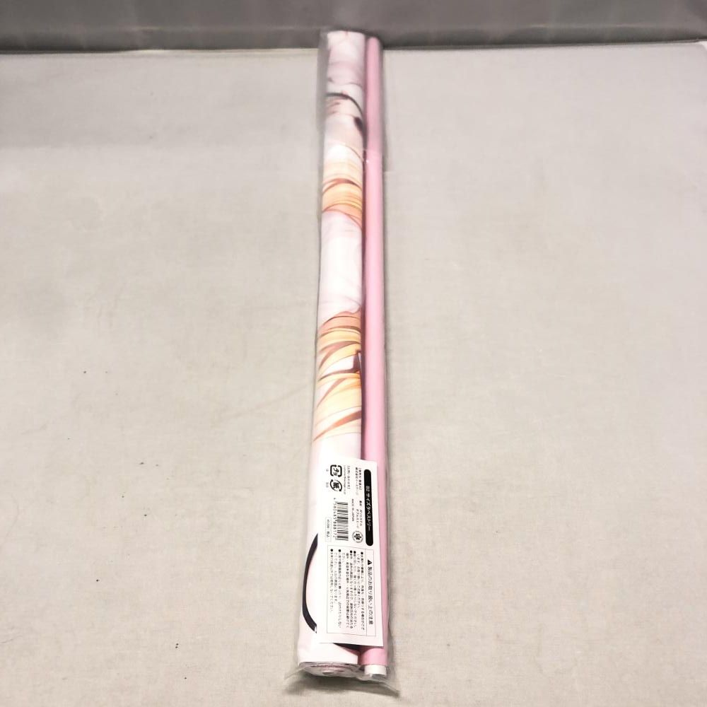 イーステージ 集合 B 2タペストリー To LOVEる とらぶる 15周年記念原画展 15