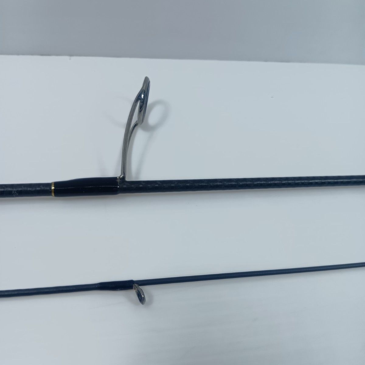 程度B エアースティックAS