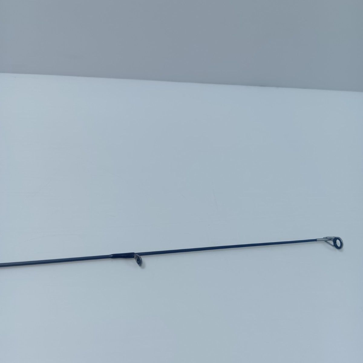 程度B エアースティックAS