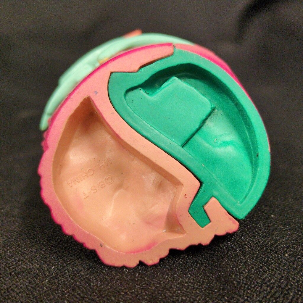 フリーザ編 ドラゴンボールZ