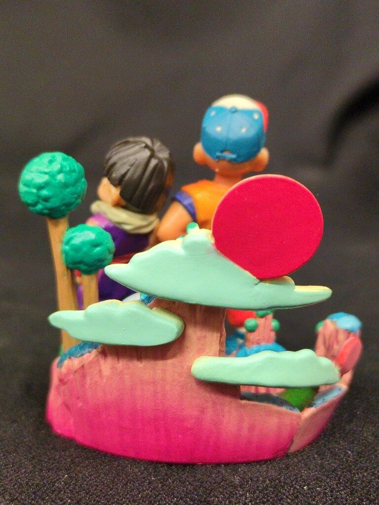  メガハウス DBカプセル ネオ01|覚醒 怒れる超戦士 フリーザ編 ドラゴンボールZ 到着!ナメック星 カラー カプセルトイ ガチャガチャ おもちゃ