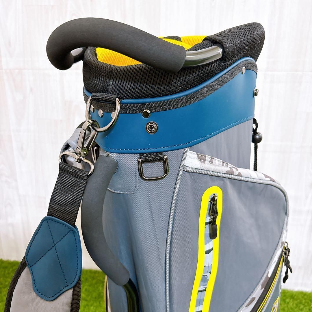 ROSASEN ロサーセン