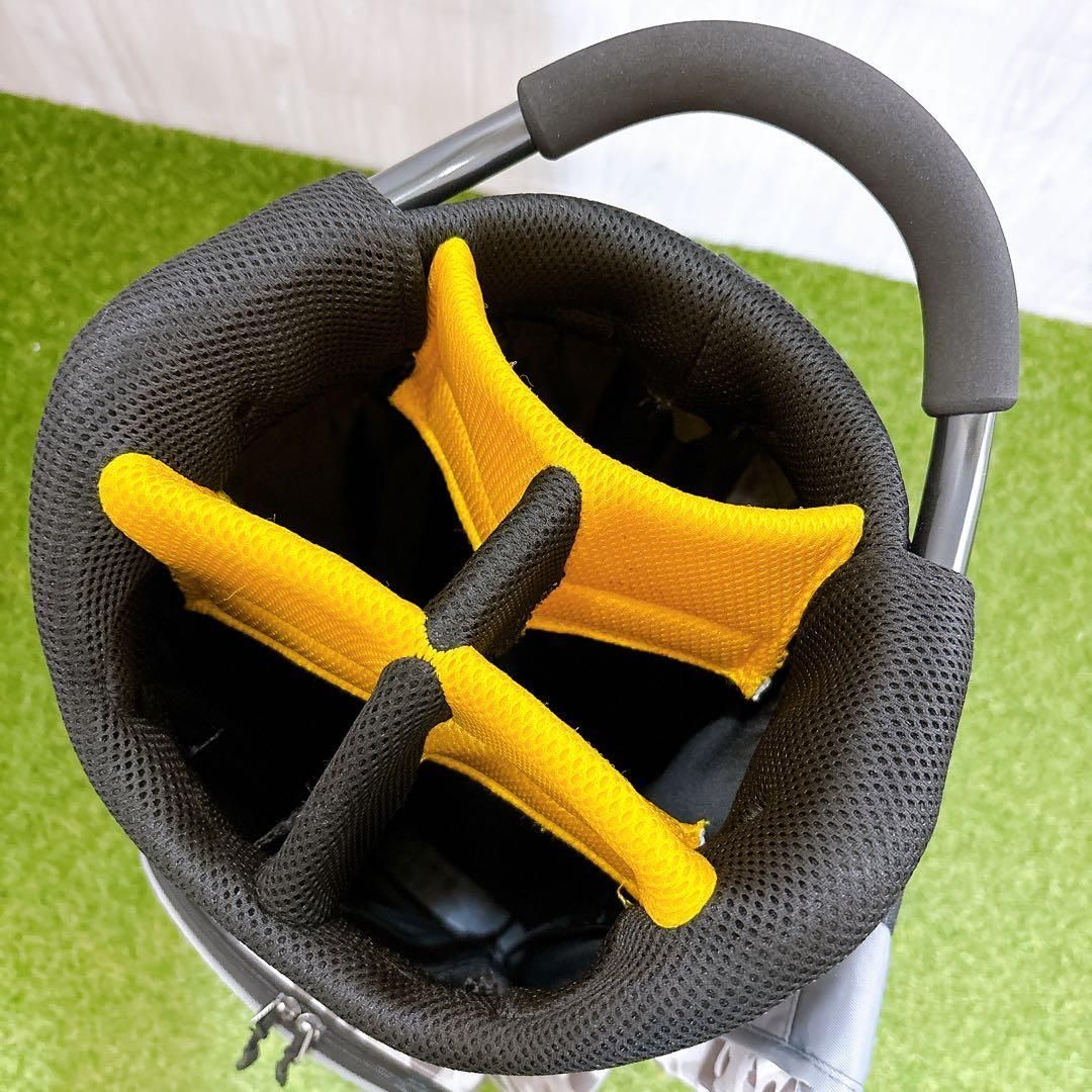 ポーチ付き カモフラ