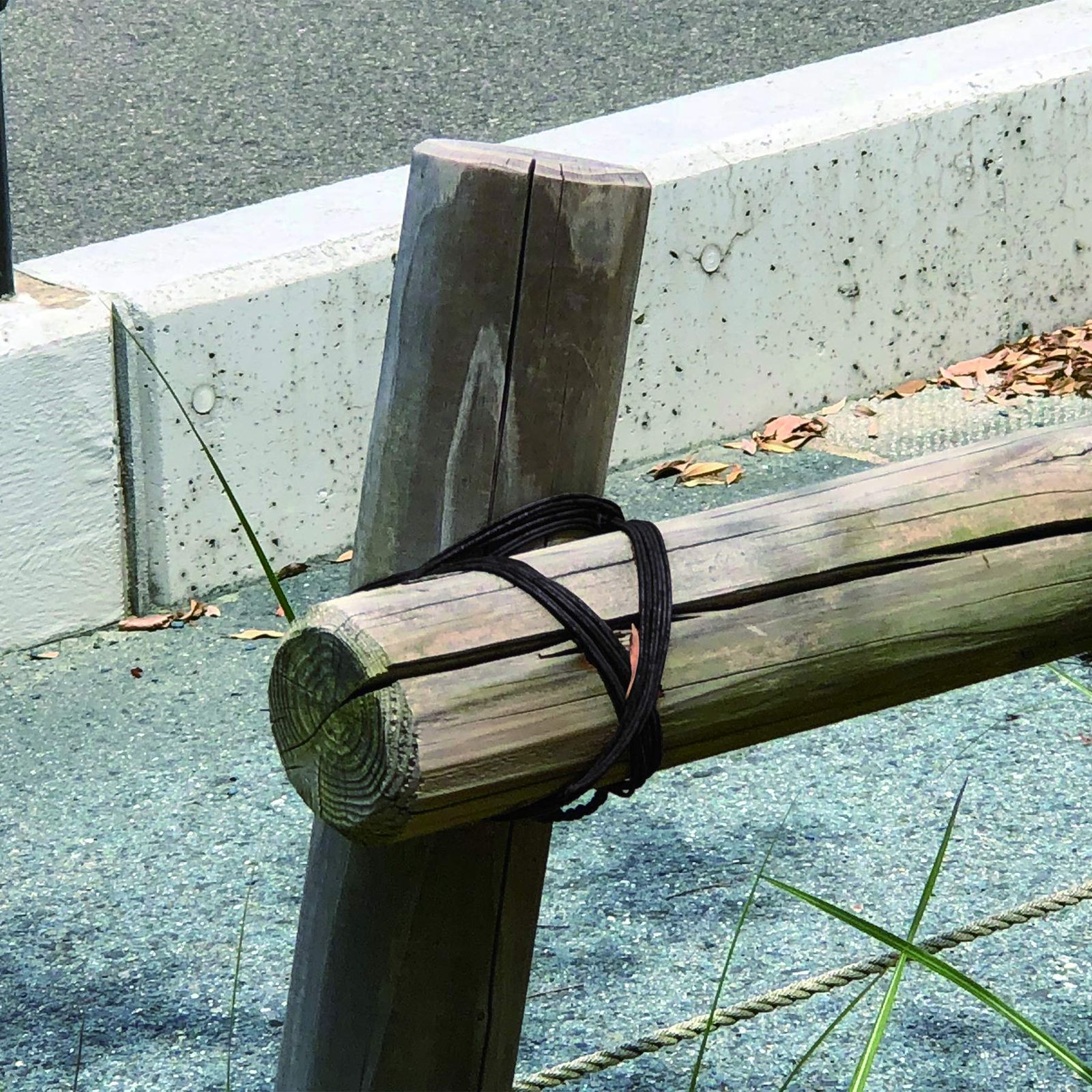 ダイドーハント 鉄線 なまし鉄線 25 kg 鉄 太さ 12 2.6 mm x 長さ 600 m