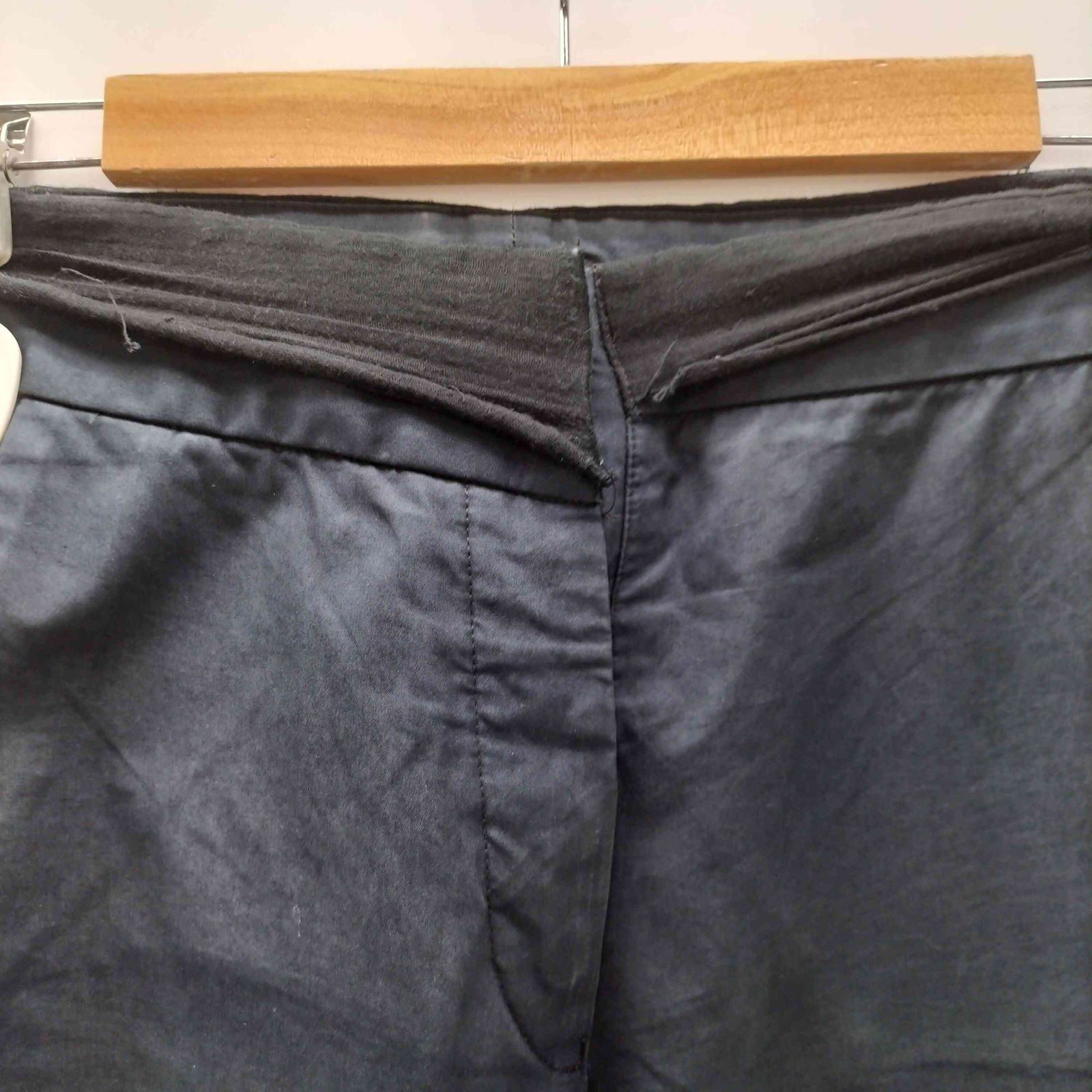 ヘルムートラング HELMUT LANG 90S 99SS イタリア製 本人期 黒タグ