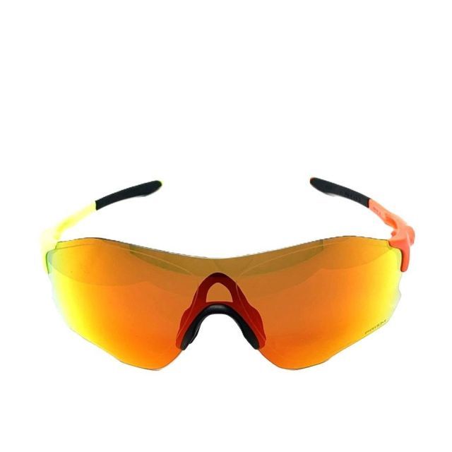 OAKLEY(オークリー) EVゼロ パス サングラス oo9313-1638 サイズ表記