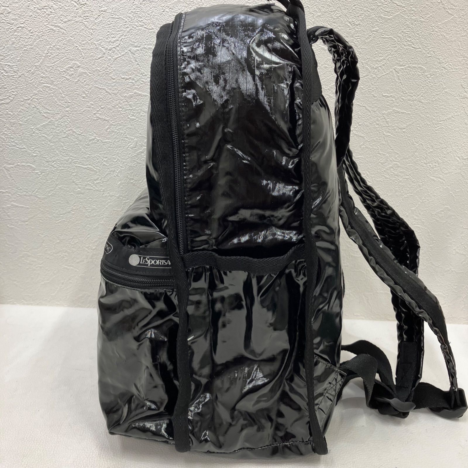 8950 LeSportsac レスポートサック リュックサック バックパック 