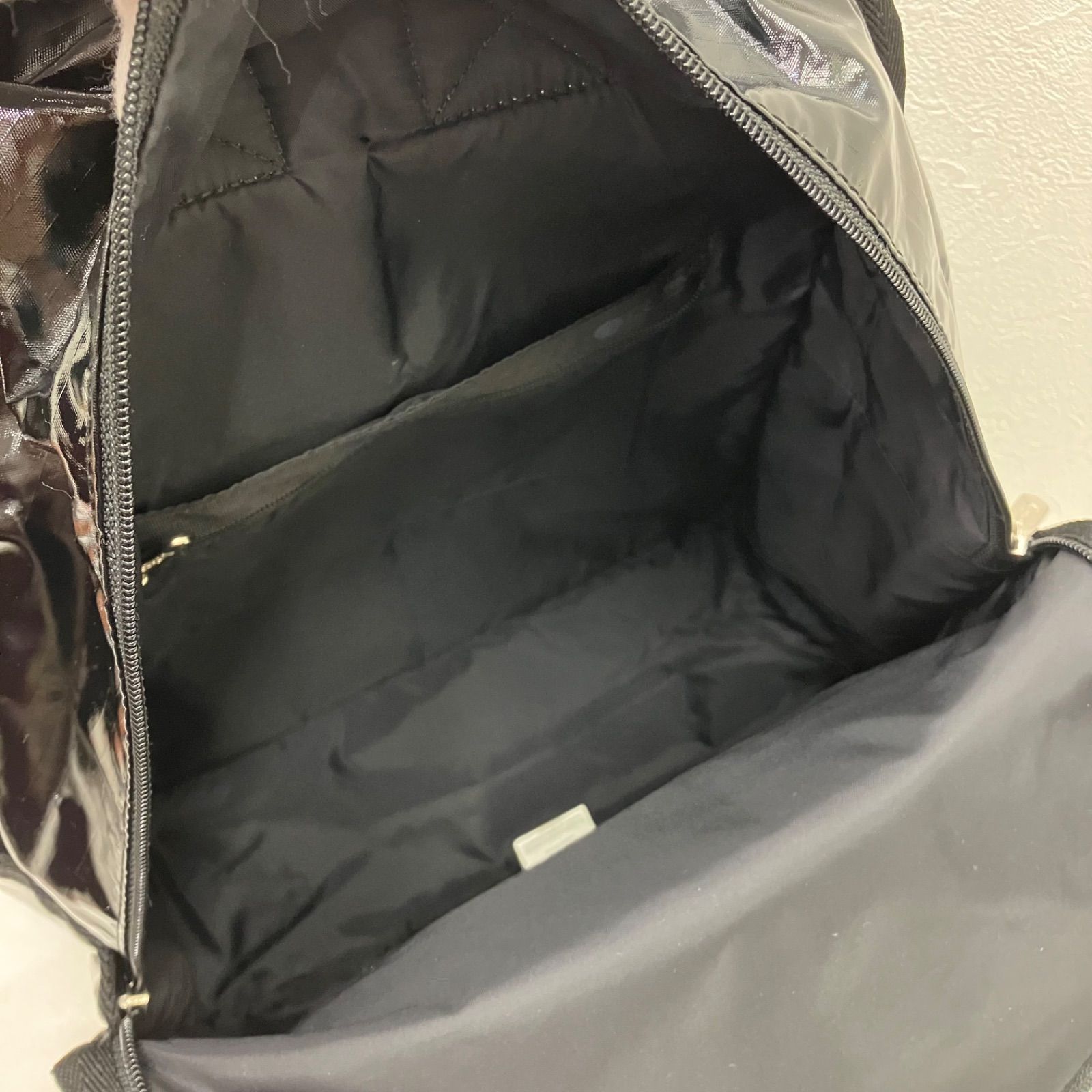 8950 LeSportsac レスポートサック リュックサック バックパック 
