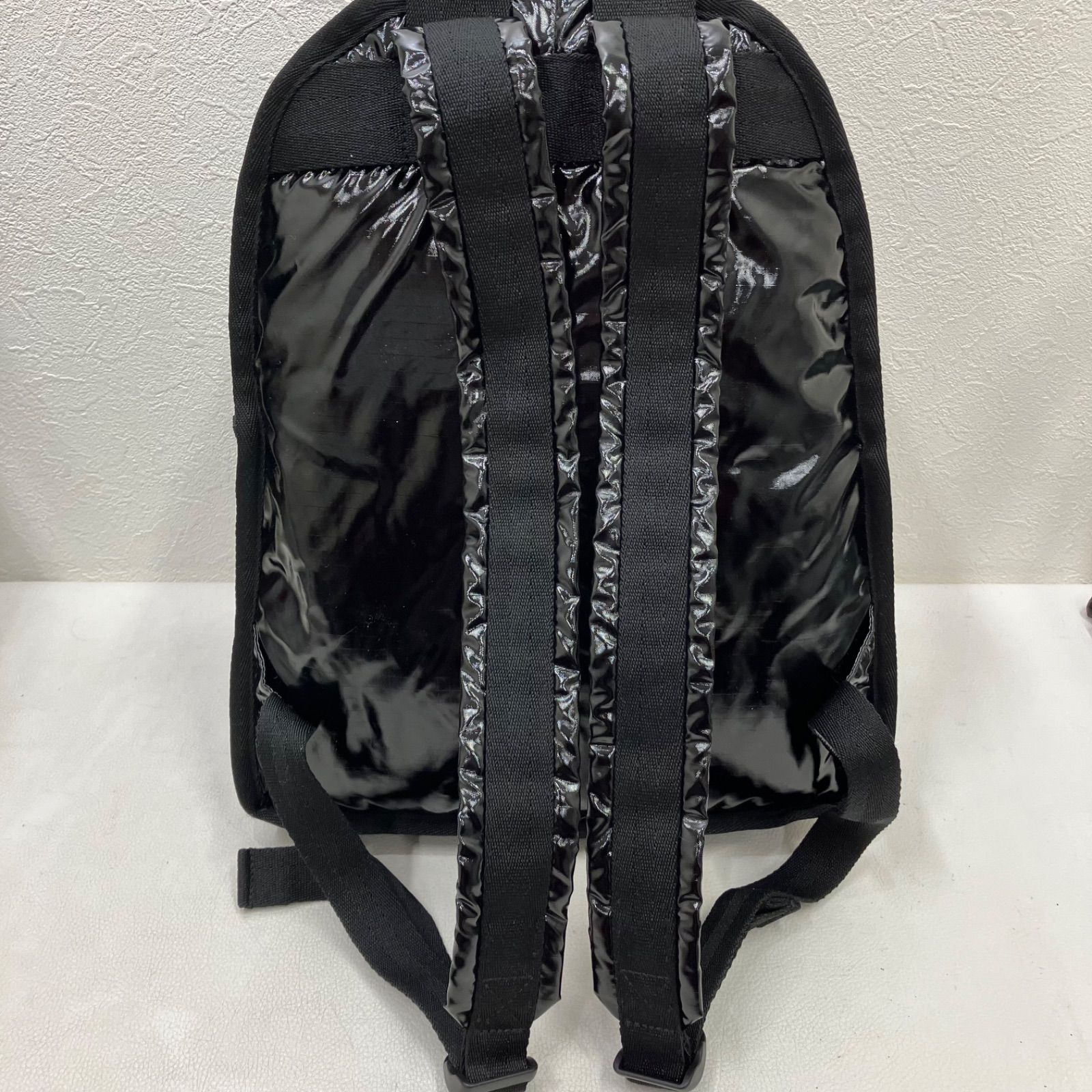 8950 LeSportsac レスポートサック リュックサック バックパック 