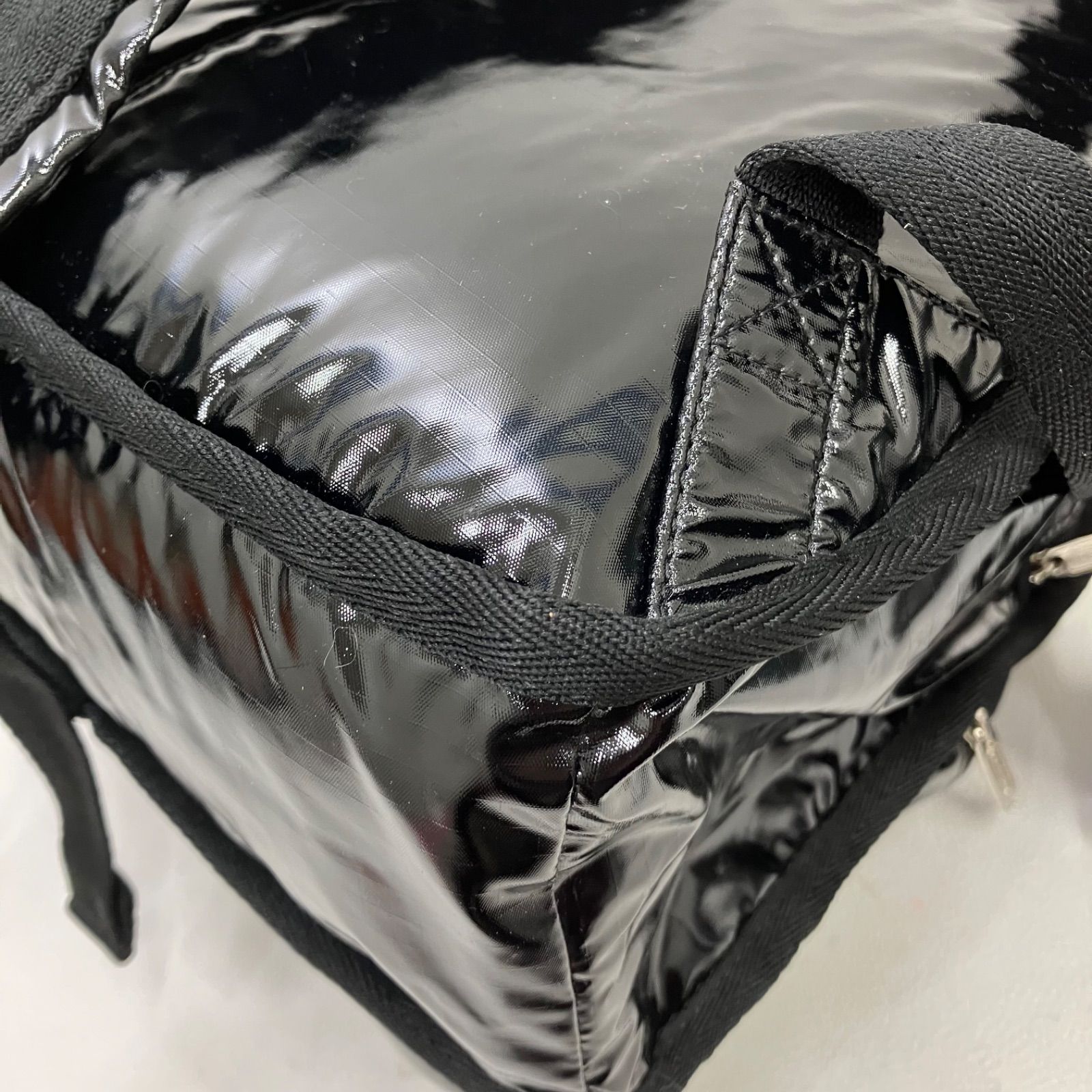 8950 LeSportsac レスポートサック リュックサック バックパック 