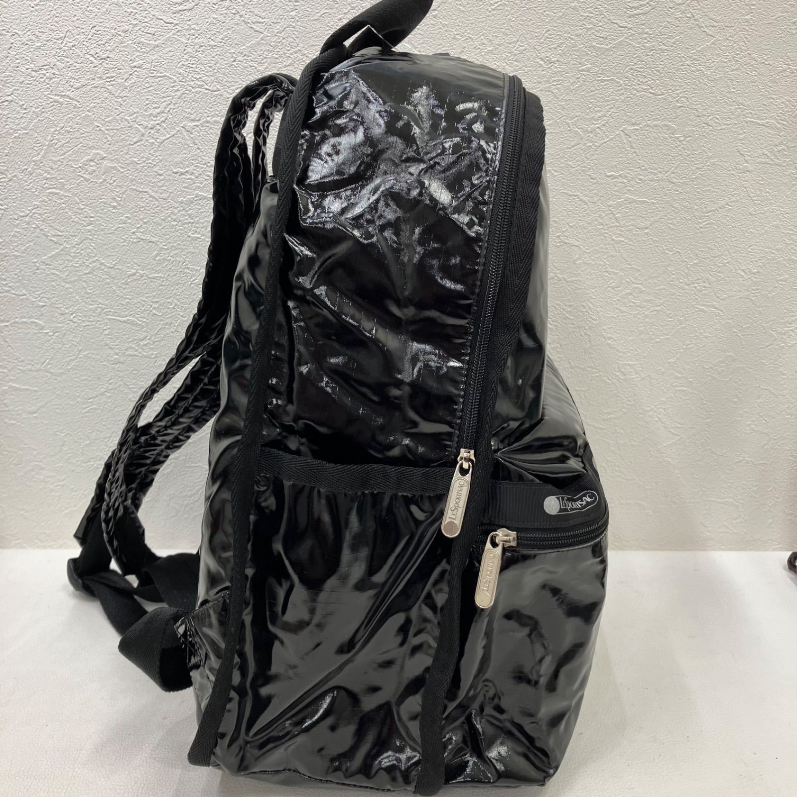 8950 LeSportsac レスポートサック リュックサック バックパック 