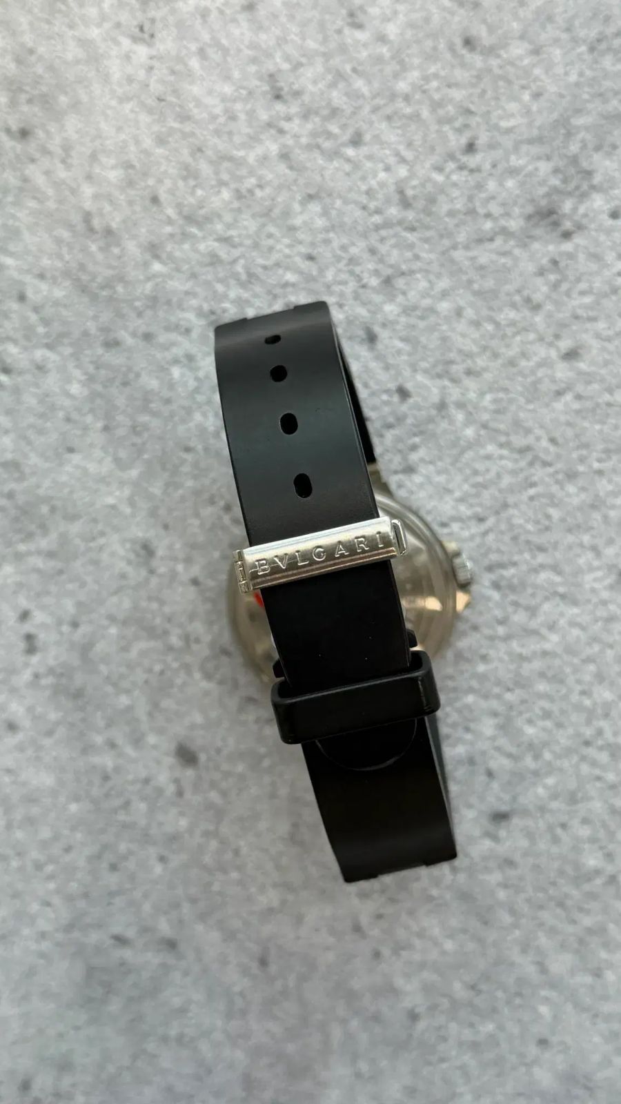 ディアゴノ スクーバ