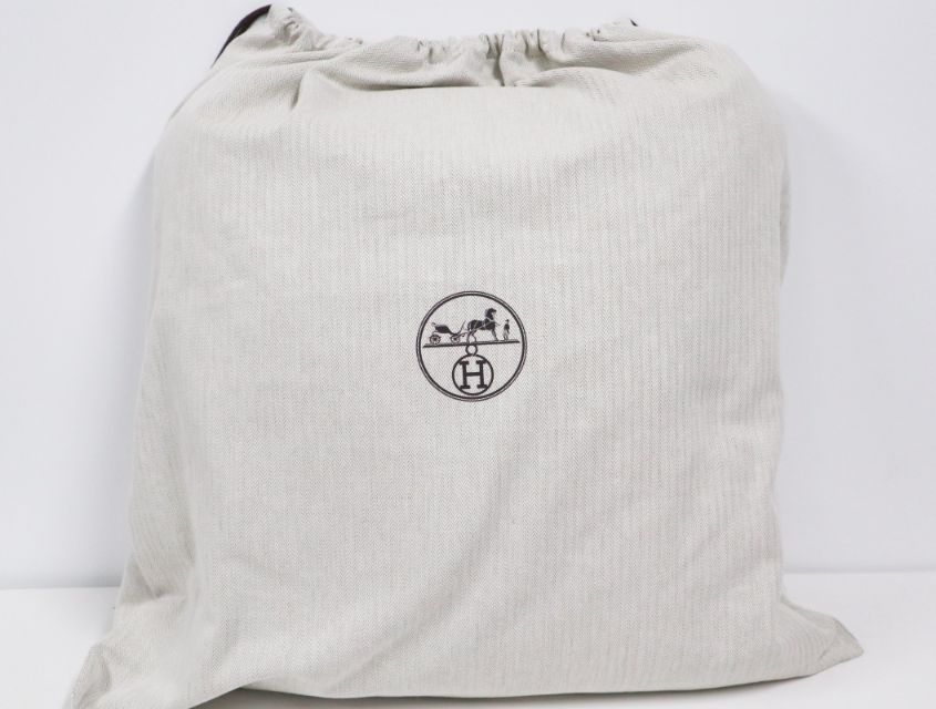 エルメス HERMES Cheval Joker シュヴァルジョーカー クッション