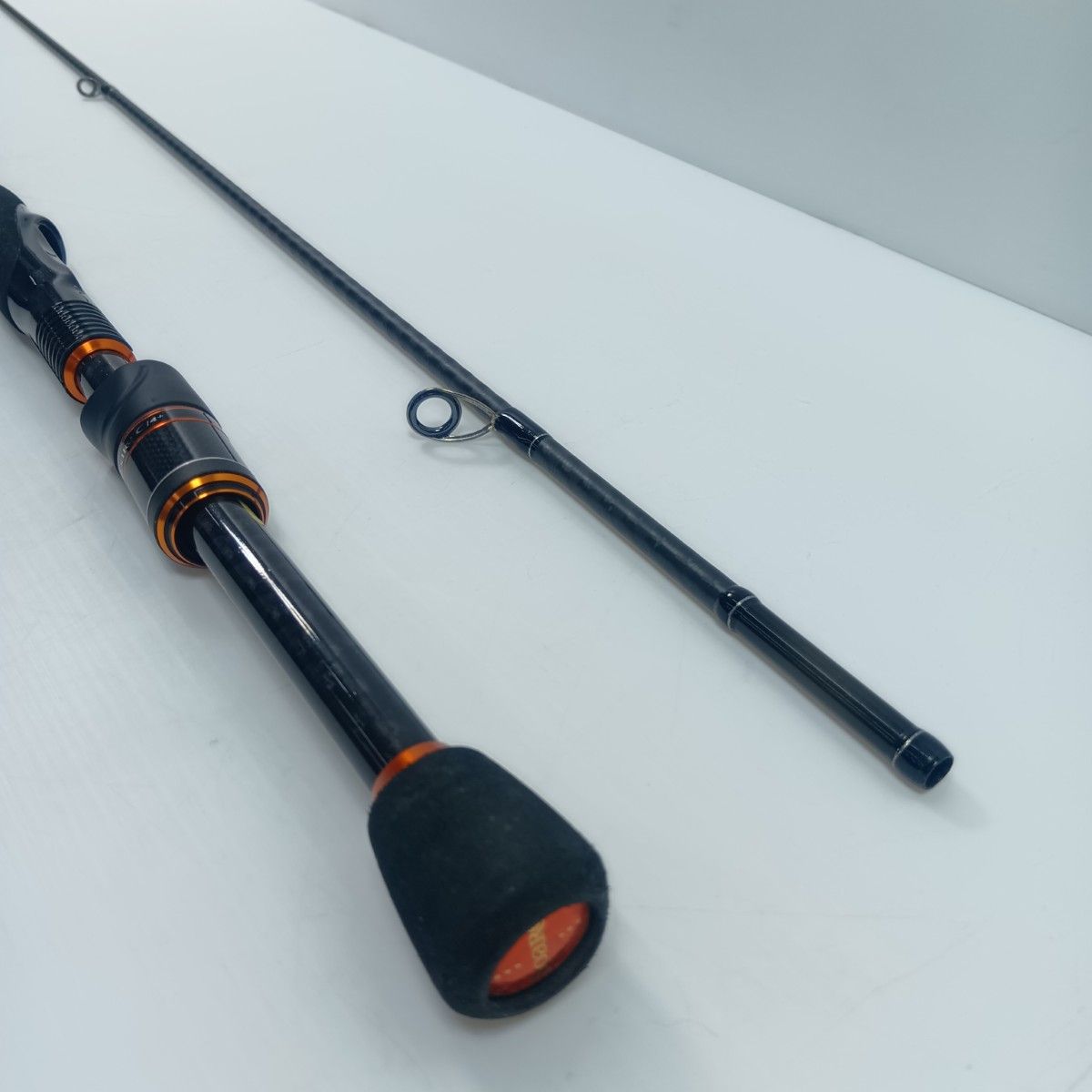 SHIMANO シマノ 13ソアレCI 4 S 803 LT 程度A 35154