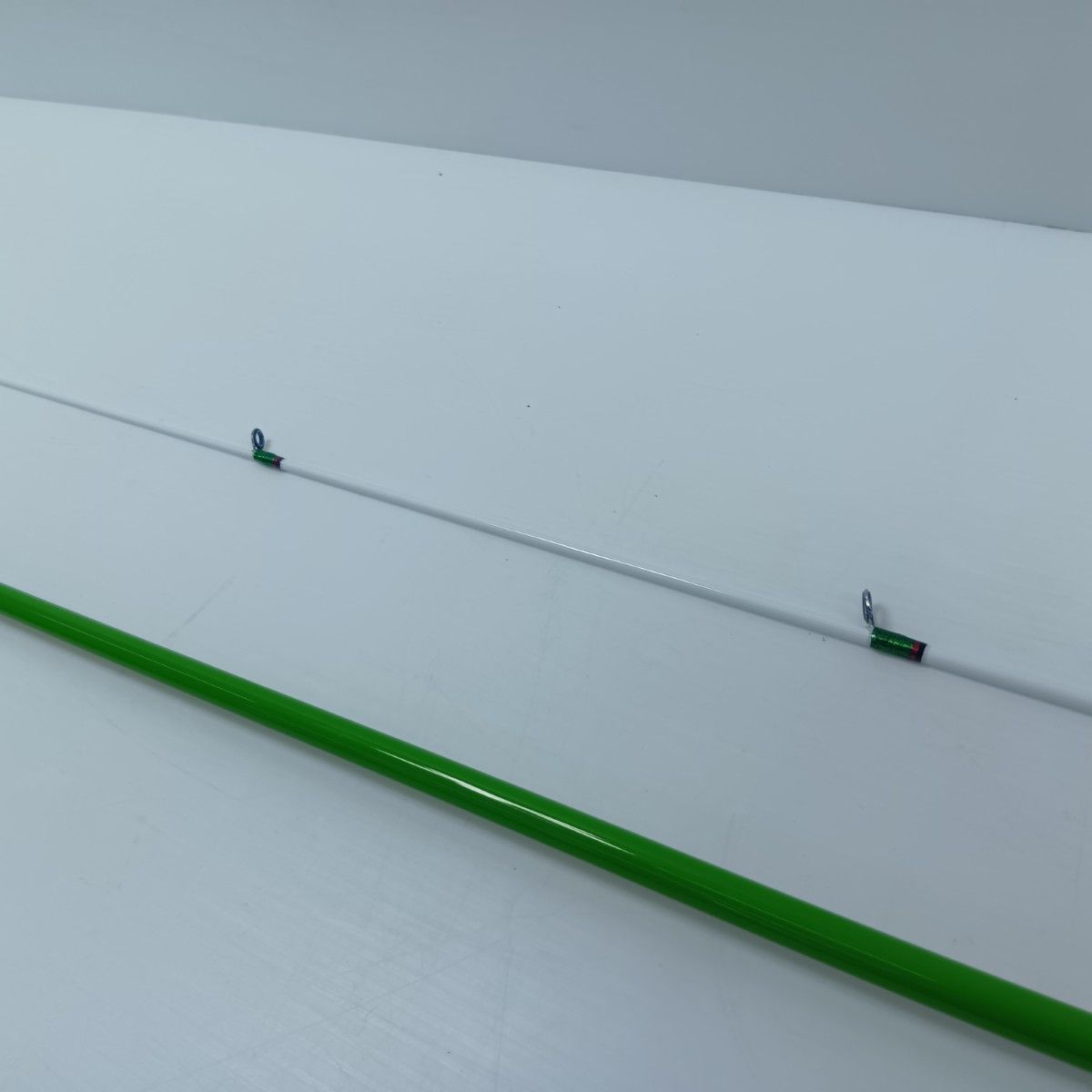 L アジリンガーZ