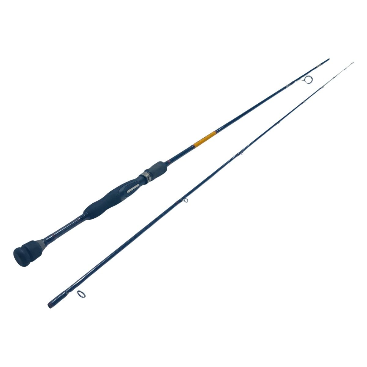 VARIVAS バリバス VLL-711-T 程度C ヴィオレンテ - メルカリ