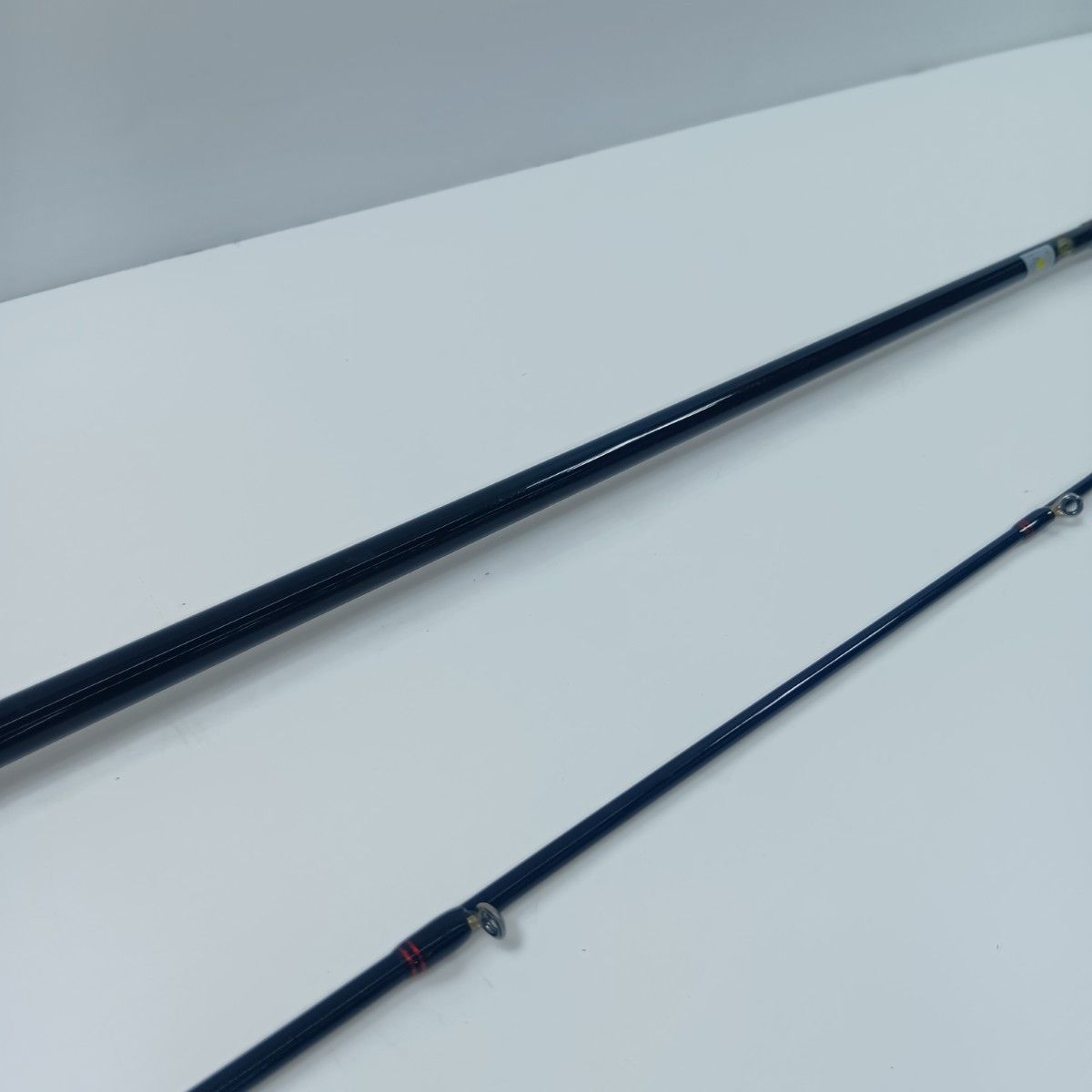 VARIVAS バリバス