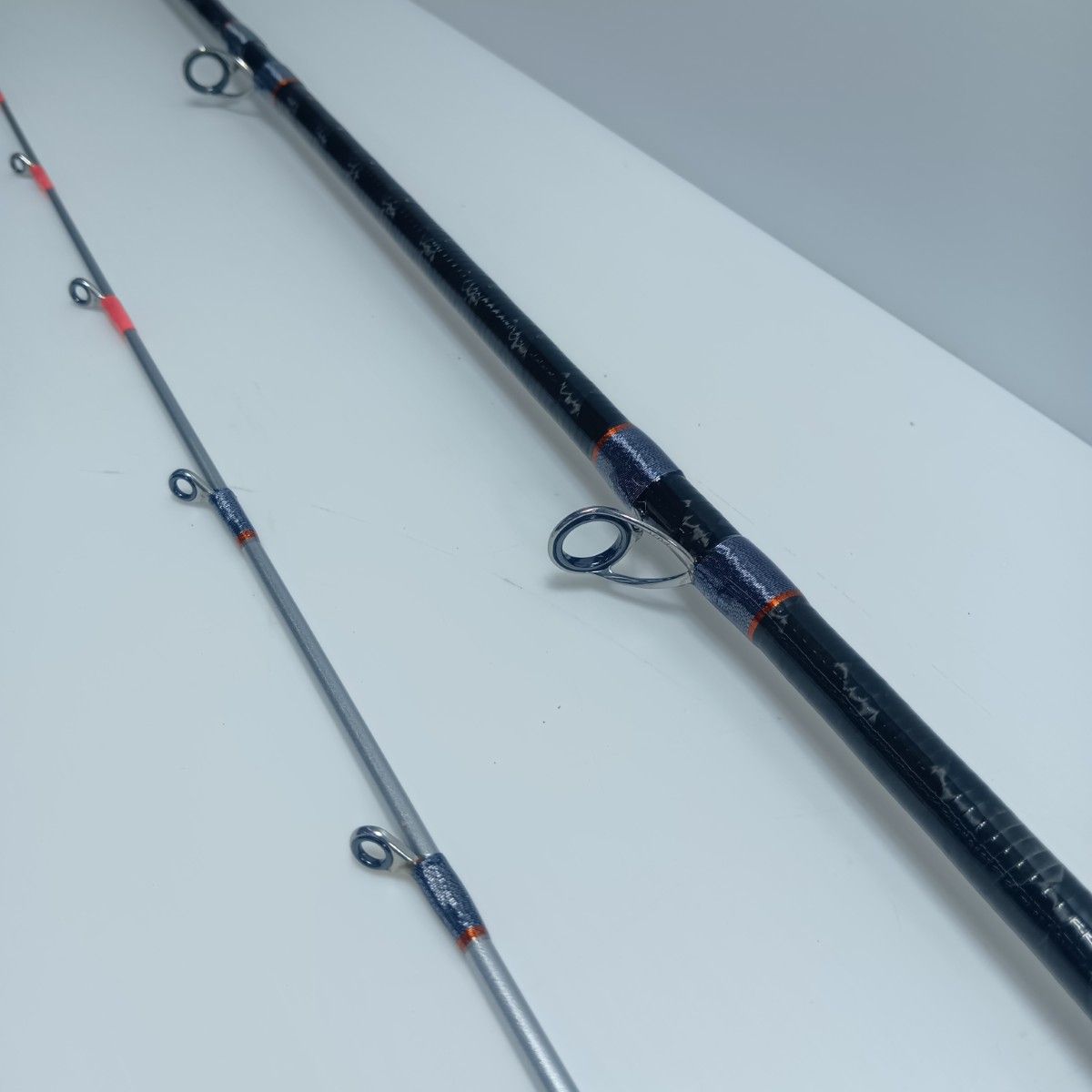 シマノ ベイゲームXヒラメ