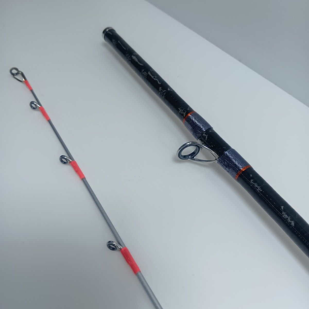 シマノ ベイゲームXヒラメ