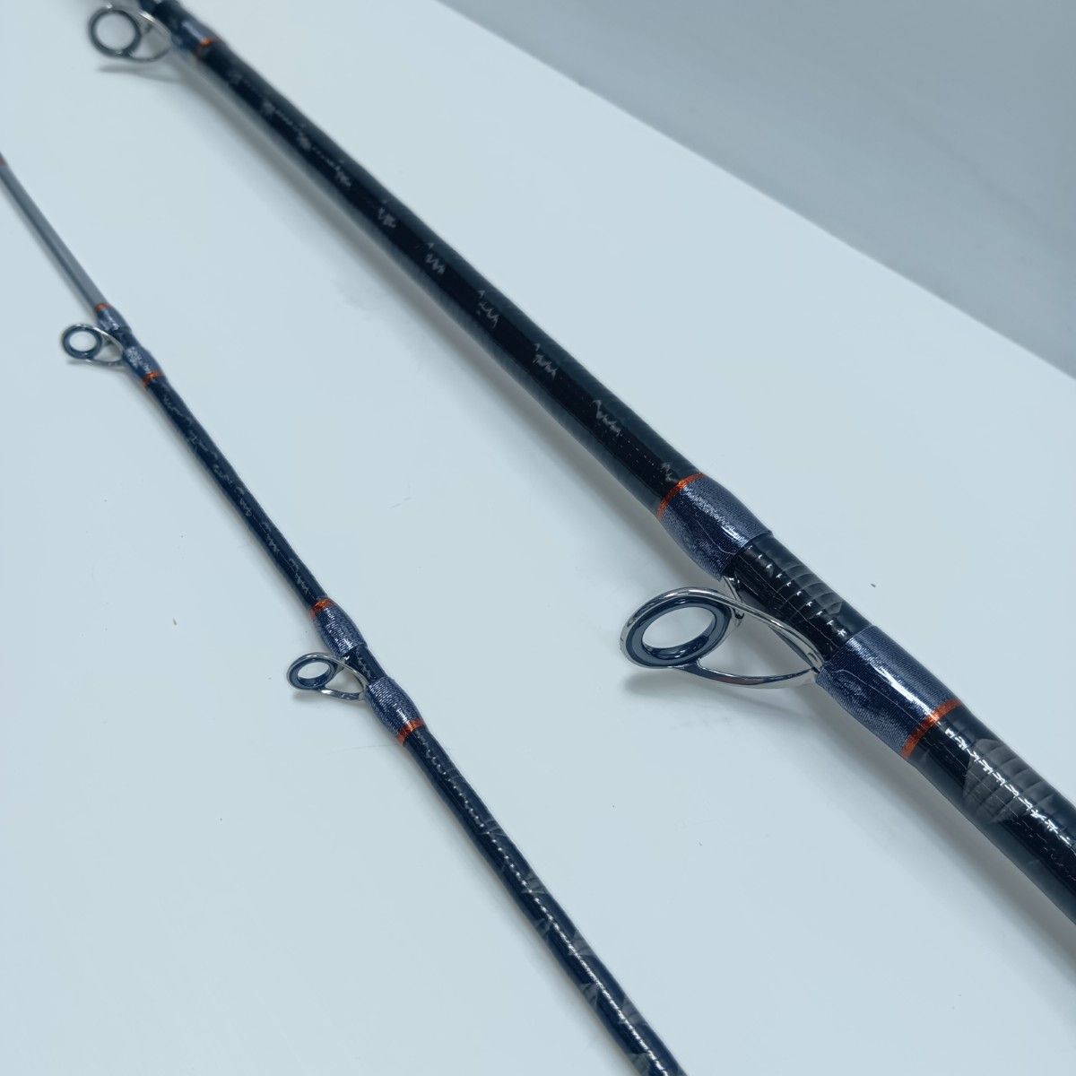  SHIMANO シマノ ベイゲームXヒラメ MH 270 24971 船竿 ロッド