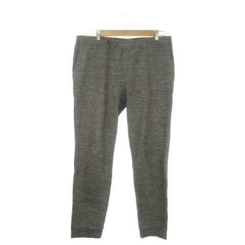 レミレリーフ REMI RELIEF The Golden State スウェットパンツ XL