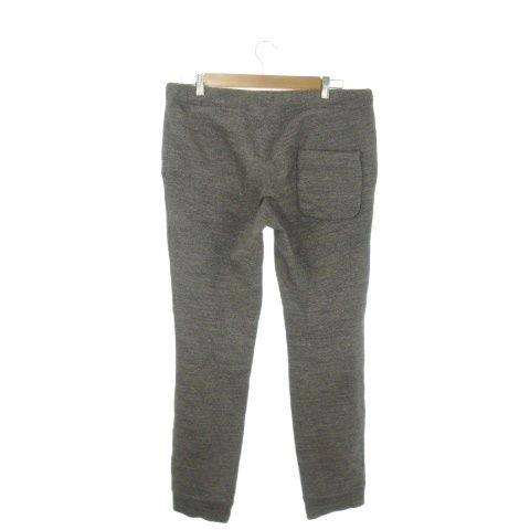 レミレリーフ REMI RELIEF The Golden State スウェットパンツ XL