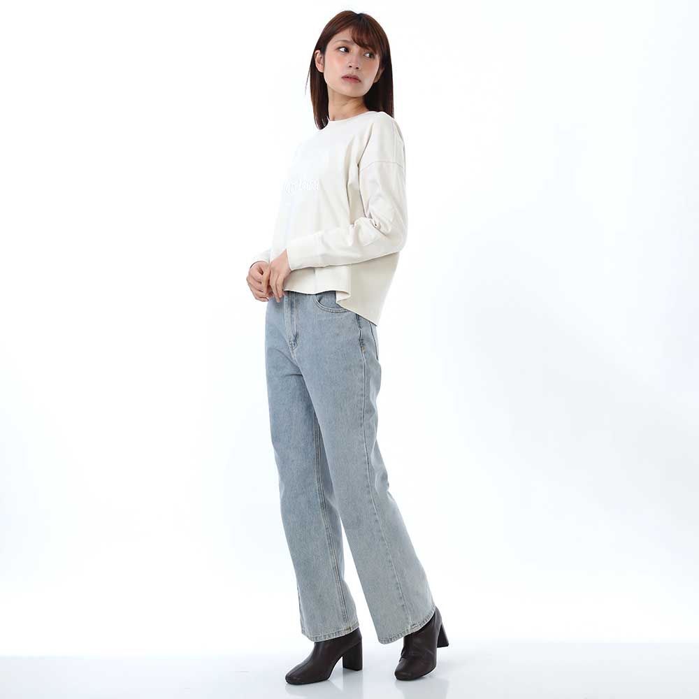 新品 'S MAX MARA エス マックスマーラ 2619971031600 012 SMMRUGIADA