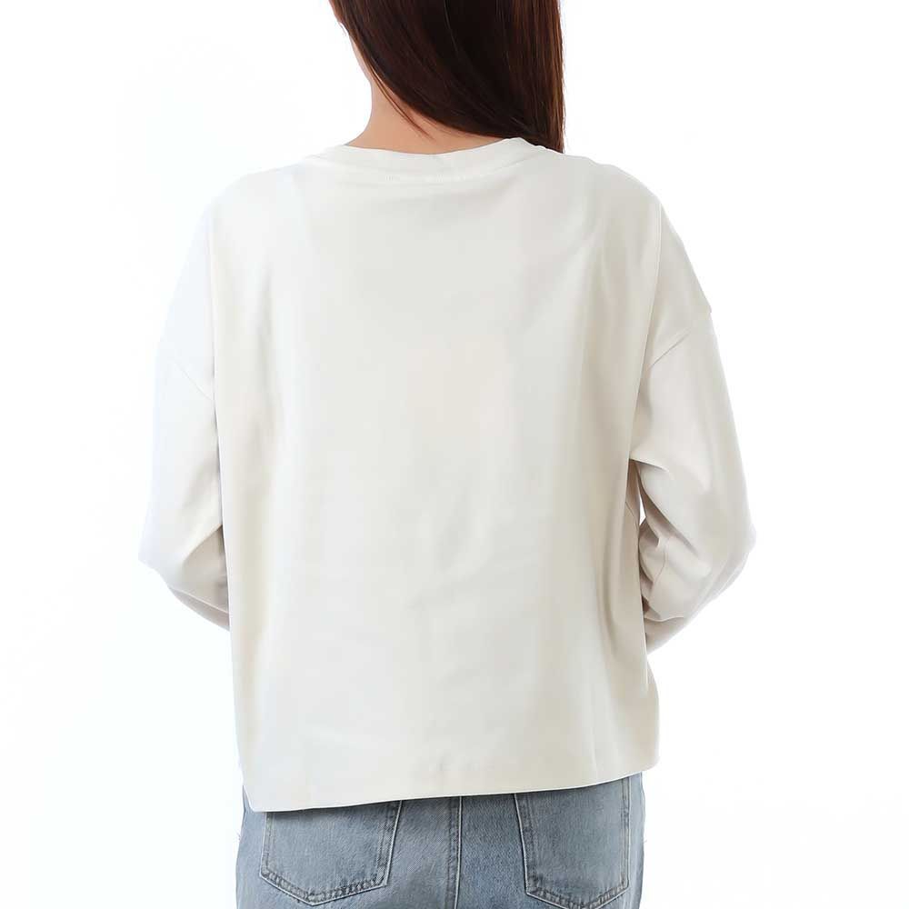 新品 'S MAX MARA エス マックスマーラ 2619971031600 012 SMMRUGIADA