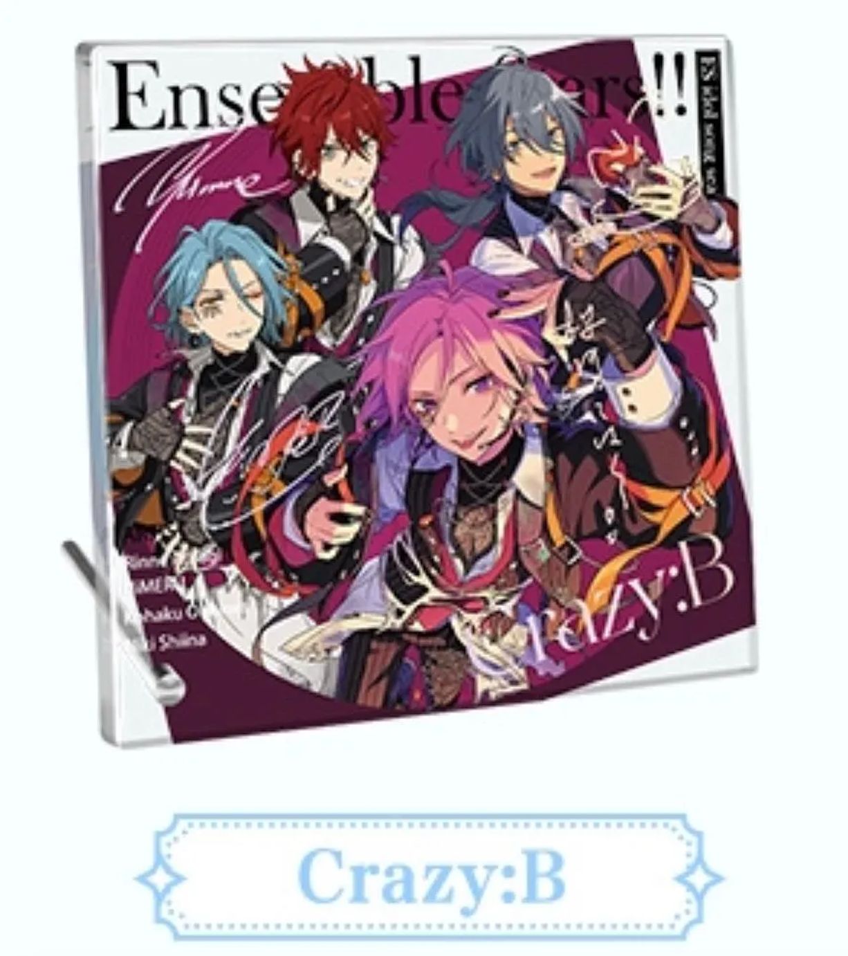 Ren☯︎※プロフィール必見・断捨離中様 専用ページ - メルカリ