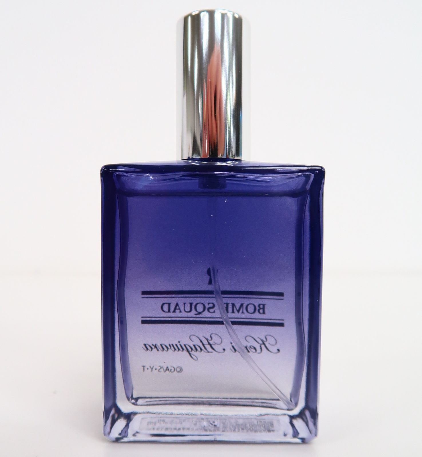 名探偵コナン 萩原研二の香水(特別版) パフューム・オン・ノーベンバー