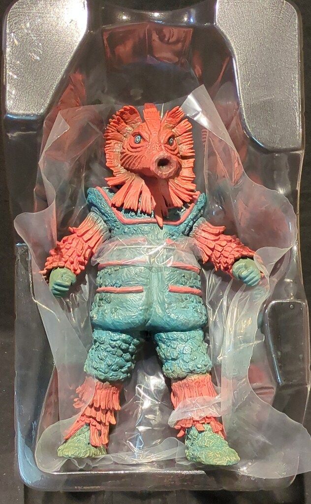 玩具 ミステラー星人 悪 おもちゃ買い取り出張買取致します 昔の