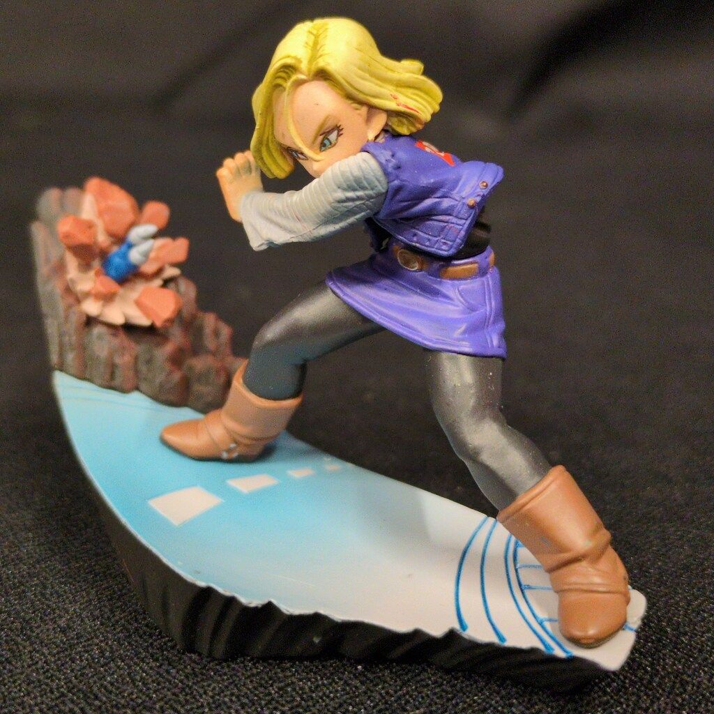 ドラゴボールカプセル　ネオ　邂逅・未来からの侵略　セル編　希少 ドラゴボールカプセル ネオ 邂逅・未来からの侵略 セル編 希少