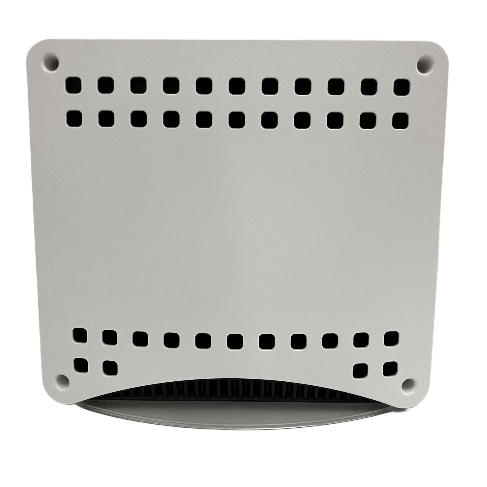 NEC Aterm PA-WX11000T12 無線ルーター 中古 B10861792 - メルカリ