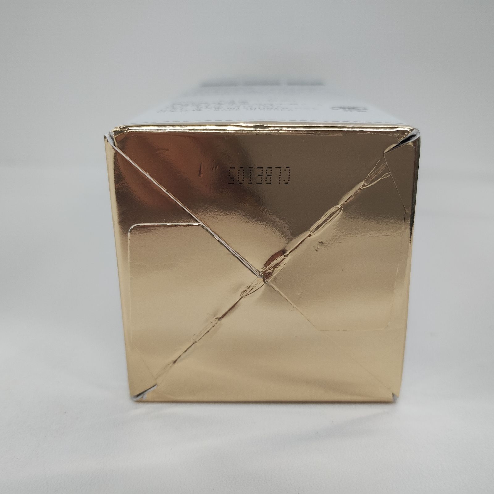 Y3980 ヴィブリアン エスプリーナ RG2+ マイクロミセラー CICAソーム