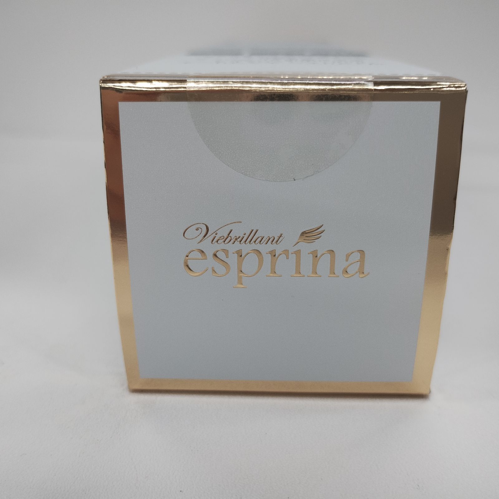 新品ヴィブリアンエスプリーナソーム濃密炭酸泡クレンジング洗顔料3本セット Amazon | ＜200mlx1本＞ エスプリーナ RG2 濃密炭酸 マイクロミセラー